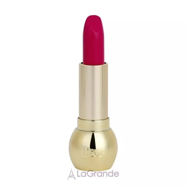 Christian Dior Diorific Mat ������ ��� ��� (������)