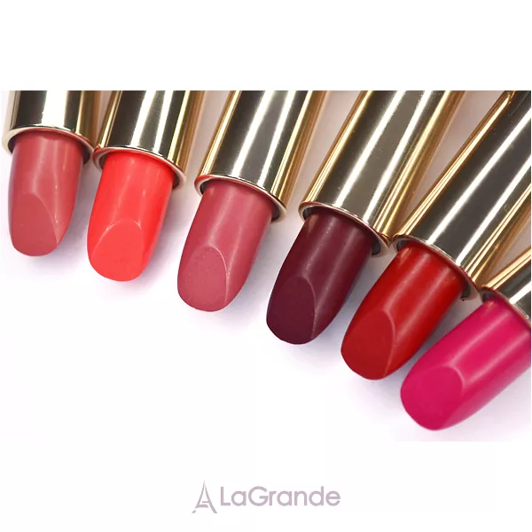 Christian Dior Diorific Mat ������ ��� ��� (������)