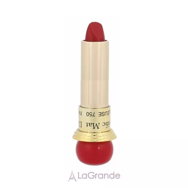 Christian Dior Diorific Mat ������ ��� ��� (������)