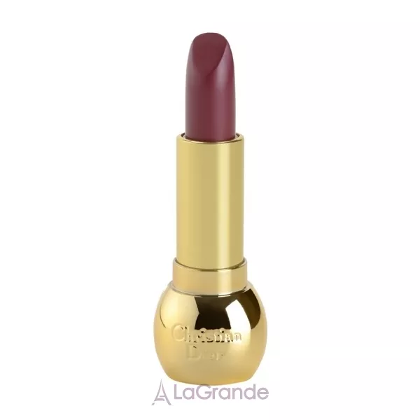 Christian Dior Diorific ������ ��� ��� (������)