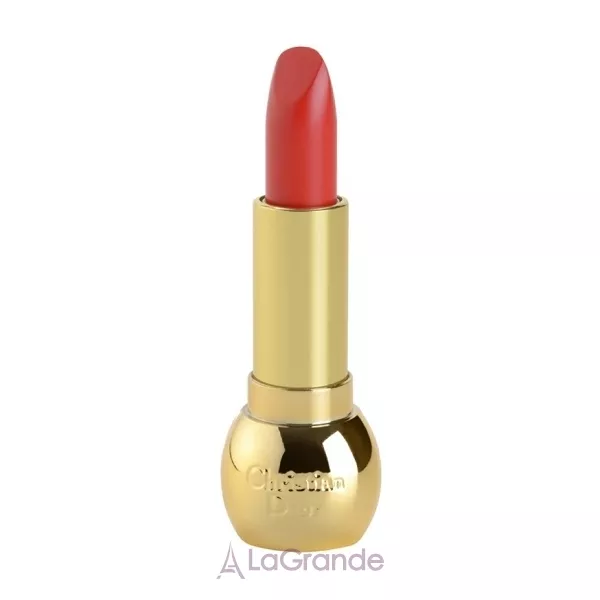 Christian Dior Diorific ������ ��� ��� (������)