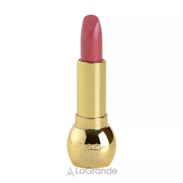 Christian Dior Diorific ������ ��� ��� (������)