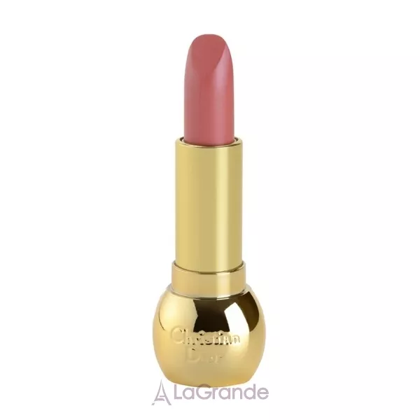 Christian Dior Diorific ������ ��� ��� (������)