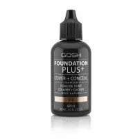 GOSH Foundation Plus+ ��������� ���� + ��������