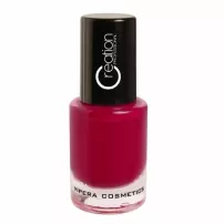 Vipera Creation Nail Polish ��� ��� ������