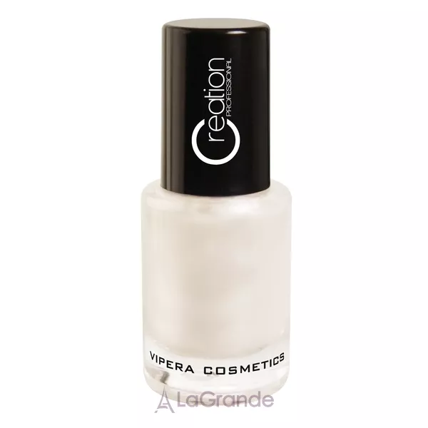 Vipera Creation Nail Polish ��� ��� ������
