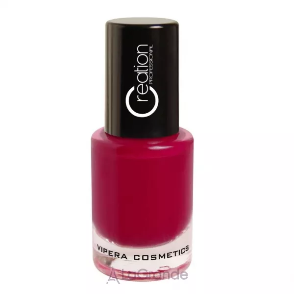 Vipera Creation Nail Polish ��� ��� ������