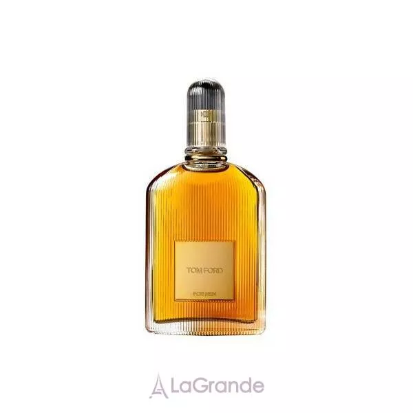 Tom Ford for Men �������� ���� (������)