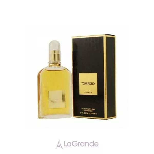 Tom Ford for Men �������� ���� (������)
