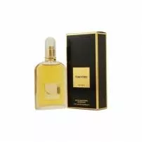 Tom Ford for Men ��������� ���� (������)