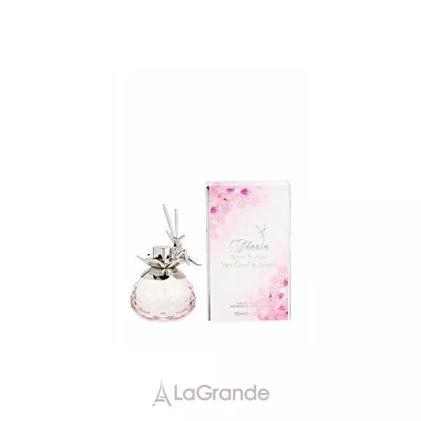 Van Cleef & Arpels Feerie Spring Blossom ��������� ���� (������)