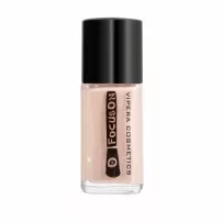 Vipera Focus On Nail Polish  ��� ��� ������