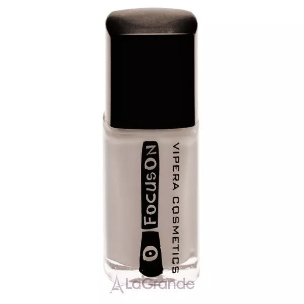 Vipera Focus On Nail Polish  ��� ��� ������