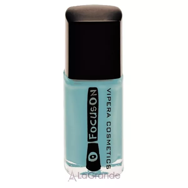Vipera Focus On Nail Polish  ��� ��� ������