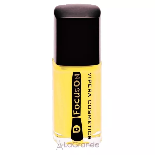 Vipera Focus On Nail Polish  ��� ��� ������