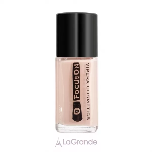 Vipera Focus On Nail Polish  ��� ��� ������