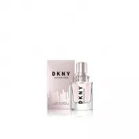 Donna Karan (DKNY) Stories ��������������� ����
