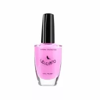 Vipera Belcanto Nail Polish ��� ��� ������