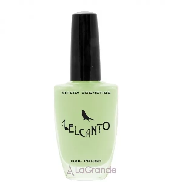 Vipera Belcanto Nail Polish ��� ��� ������