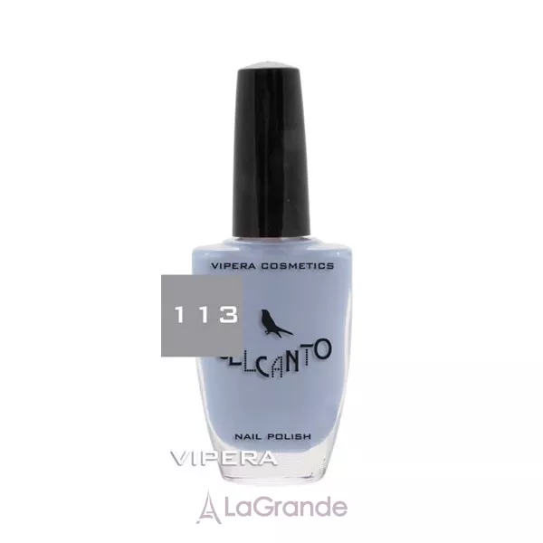 Vipera Belcanto Nail Polish ��� ��� ������