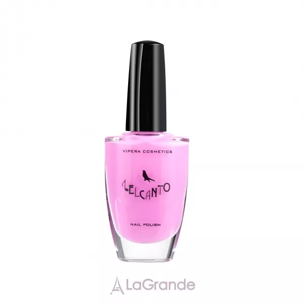 Vipera Belcanto Nail Polish ��� ��� ������