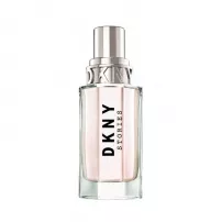 Donna Karan (DKNY) Stories ��������������� ���� (������)