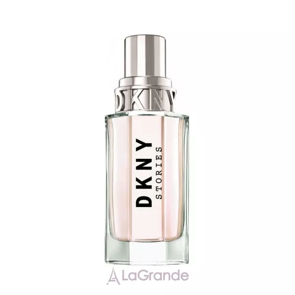 Donna Karan (DKNY) Stories ����������� ���� (������)