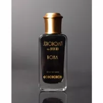 Jeroboam Boha �������