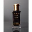Jeroboam Boha 1ml