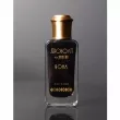 Jeroboam Boha 1ml