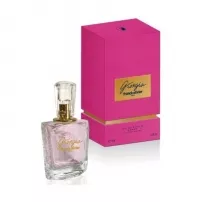 Franck Olivier Giorgia Women ����������� ����