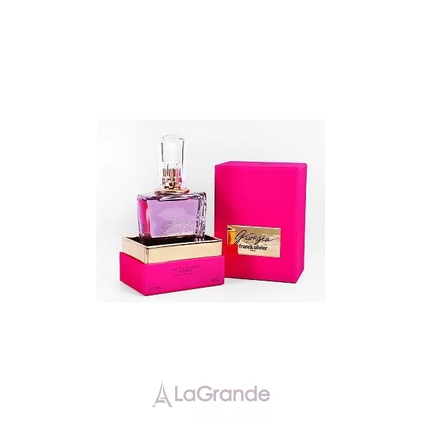 Franck Olivier Giorgia Women ��������������� ����