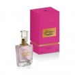 Franck Olivier Giorgia Women 75ml