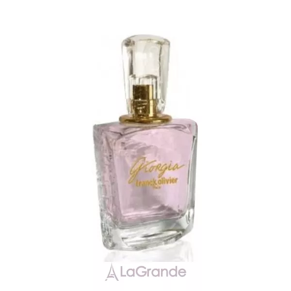 Franck Olivier Giorgia Women ��������������� ���� (������)