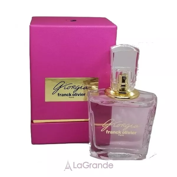 Franck Olivier Giorgia Women ��������������� ���� (������)