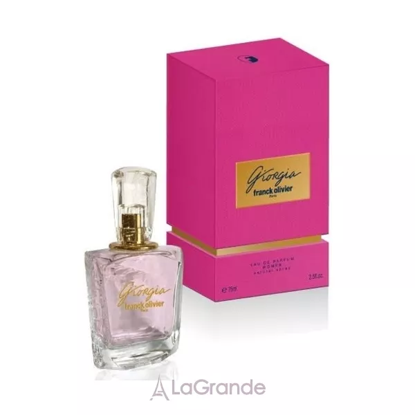 Franck Olivier Giorgia Women ��������������� ���� (������)