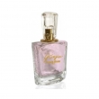 Franck Olivier Giorgia Women 75ml