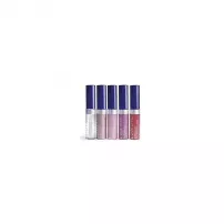 Lumene Super Gloss ����� ��� ���