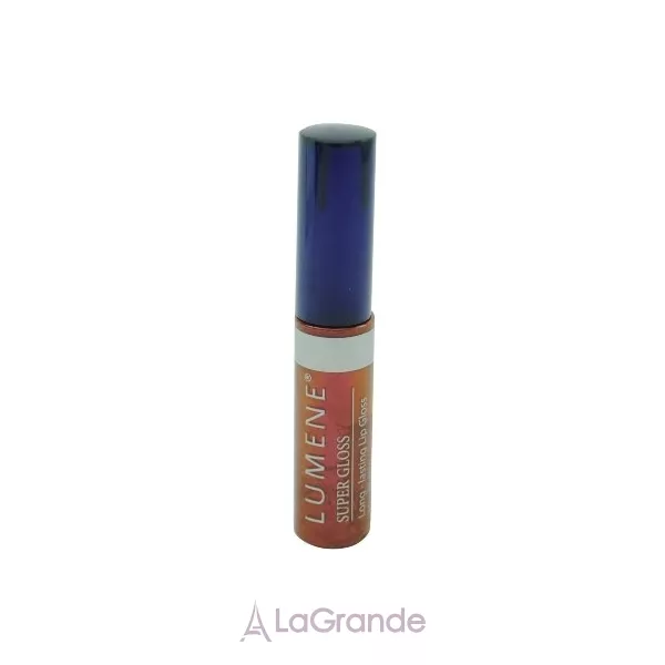 Lumene Super Gloss ����� ��� ���