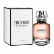 Givenchy  L'Interdit 1ml