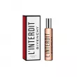 Givenchy  L'Interdit  