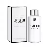Givenchy  L'Interdit ������ ��� ����