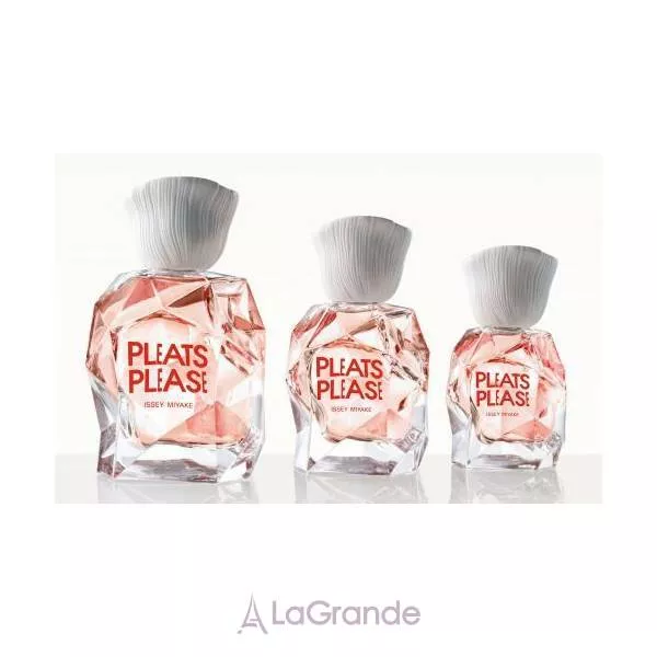 Issey Miyake Pleats Please ��������� ����
