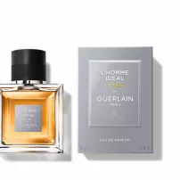 Guerlain L`Homme Ideal L`Intense ����������� ����