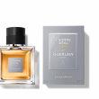 Guerlain L`Homme Ideal L`Intense 50ml