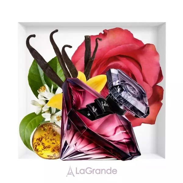 Lancome La Nuit Tresor A La Folie ����������� ���� (������)
