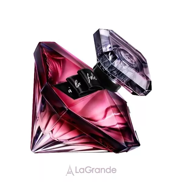 Lancome La Nuit Tresor A La Folie ����������� ���� (������)