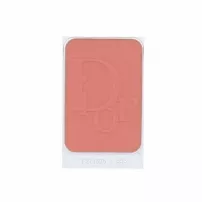 Christian Dior Diorblush ������ ��� ���� (������)