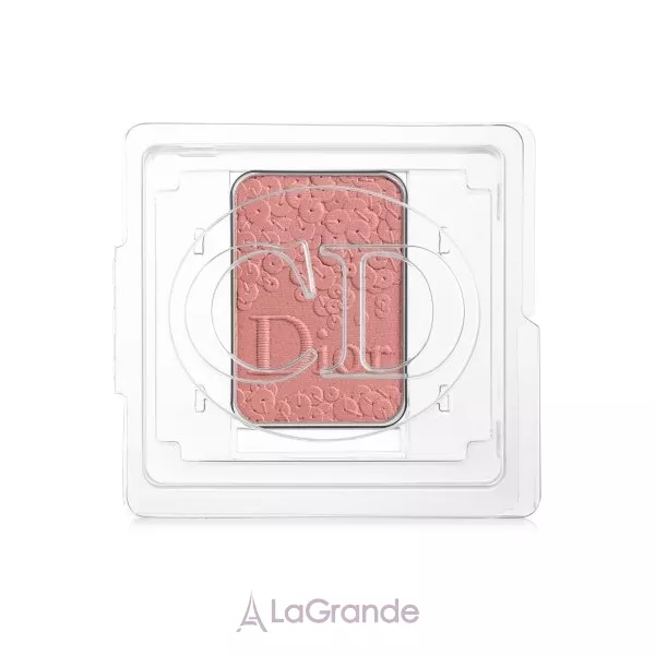 Christian Dior Diorblush ������ ��� ���� (������)