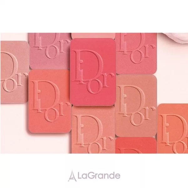 Christian Dior Diorblush ������ ��� ���� (������)